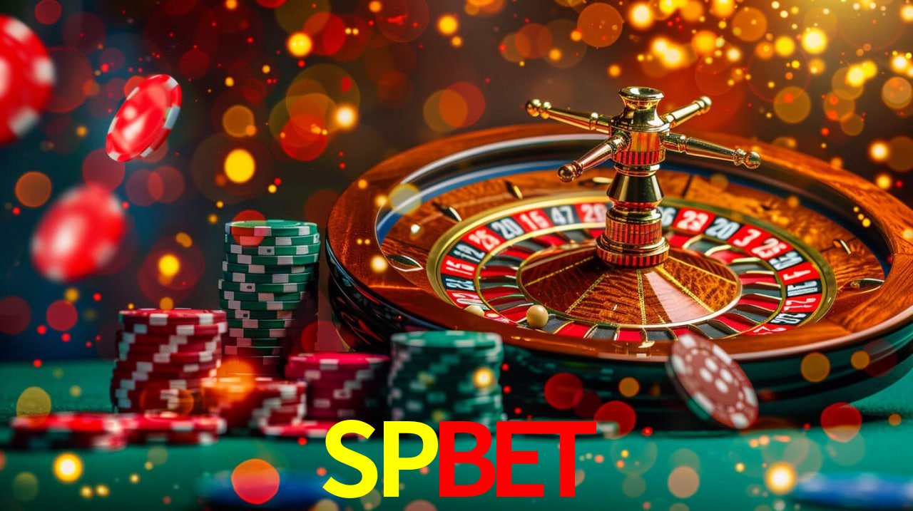 Fortune Rabbit slot