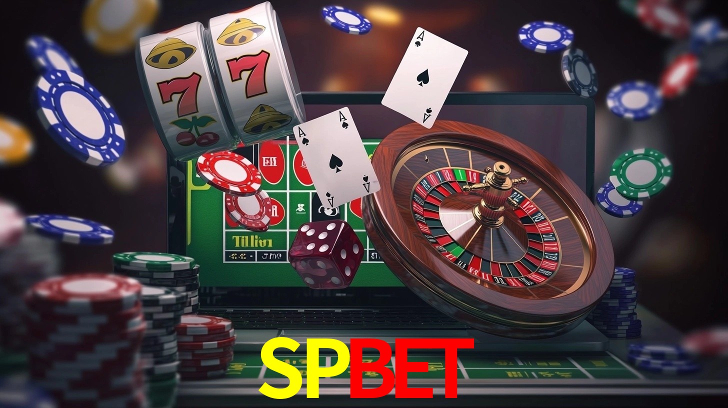 SPBET