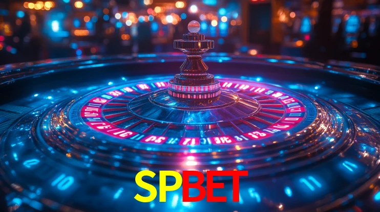 Explore as vantagens do SPBET: serviço profissional e confiabilidade