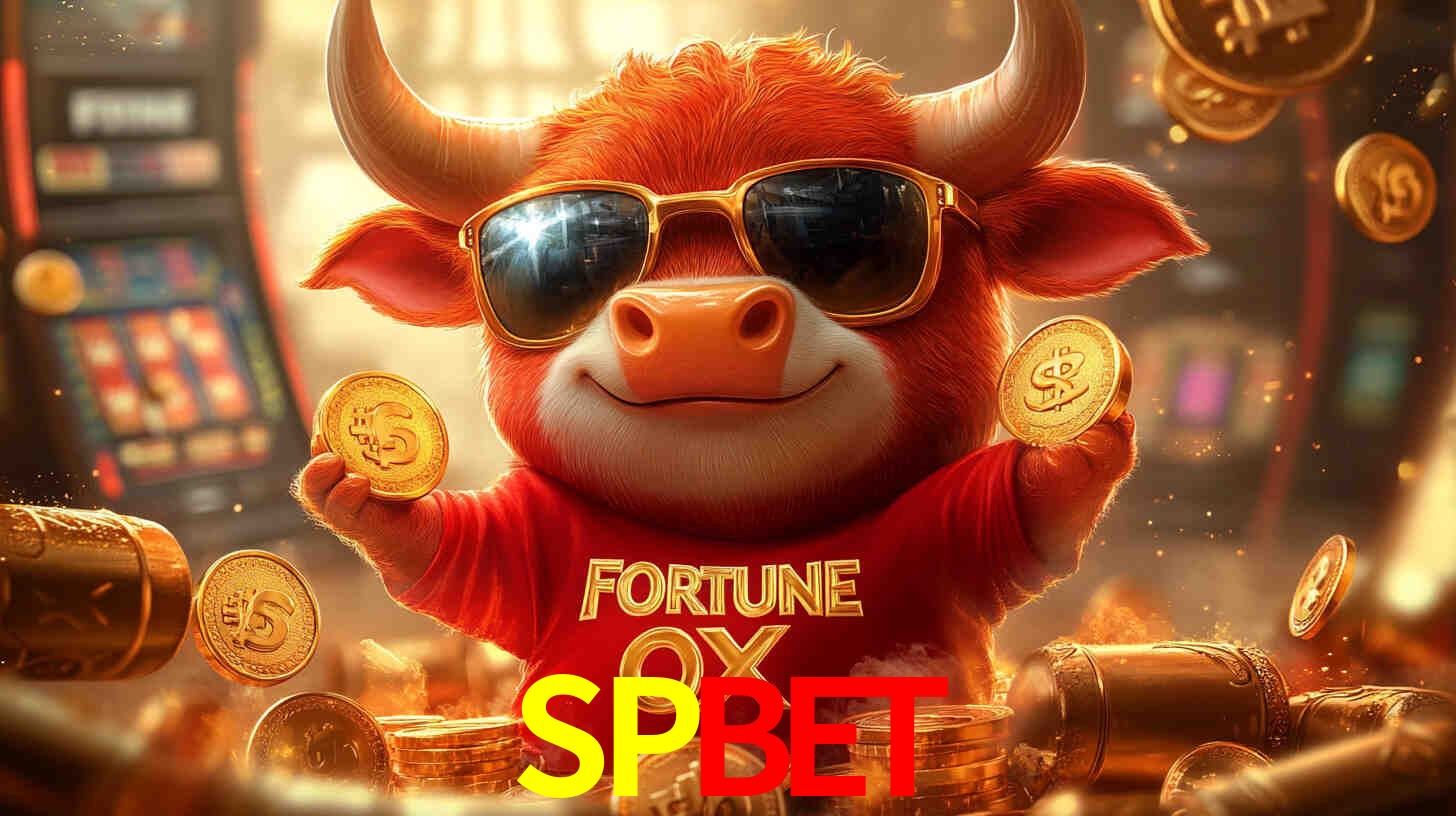 SPBET,SPBET.com