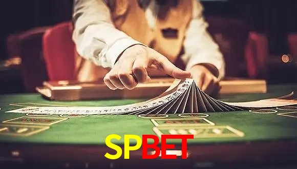 VIP Casino SPBET
