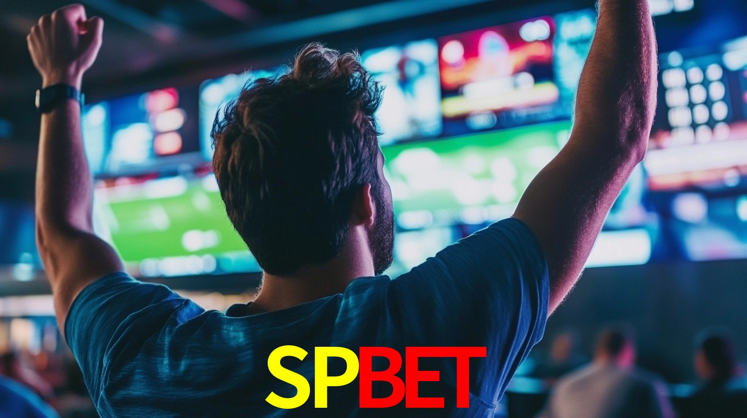 SPBET,SPBET.com