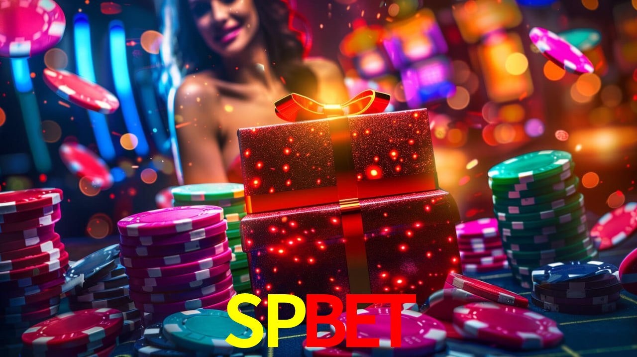 Interface Premium SPBET