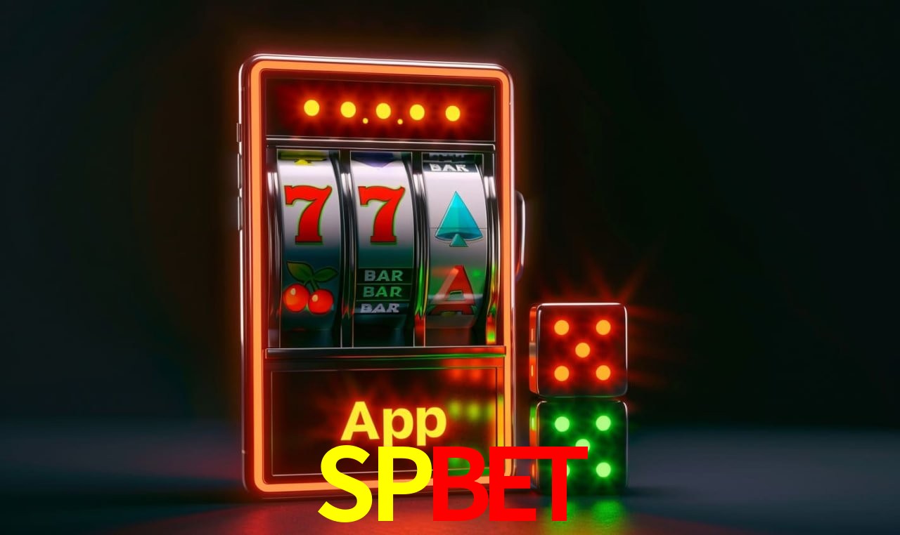 Promoção Relâmpago SPBET