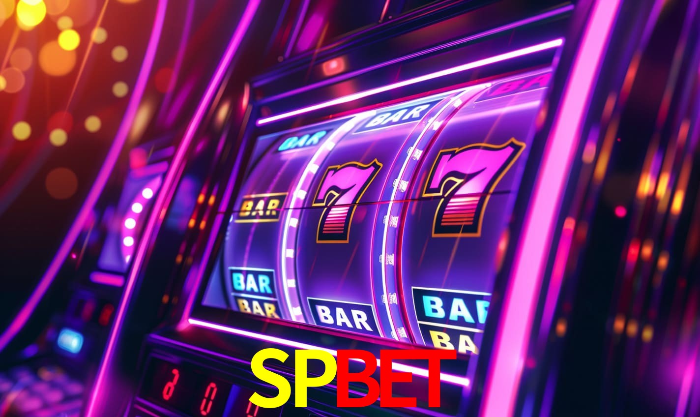SPBET: Jogue Crash e Experimente Alta Recompensa Instantânea