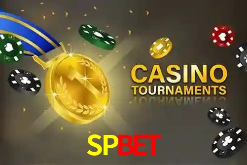Comparação app mobile e versão web SPBET