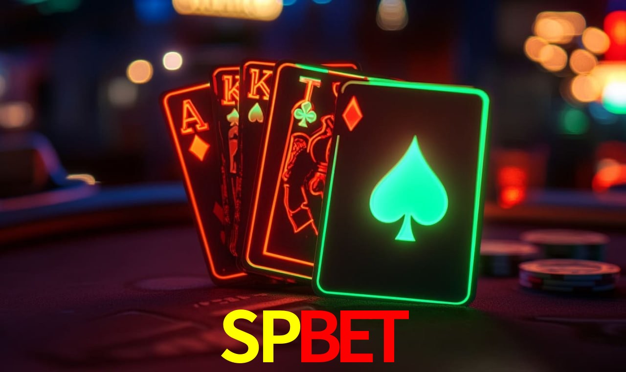Especiais de Fim de Semana SPBET