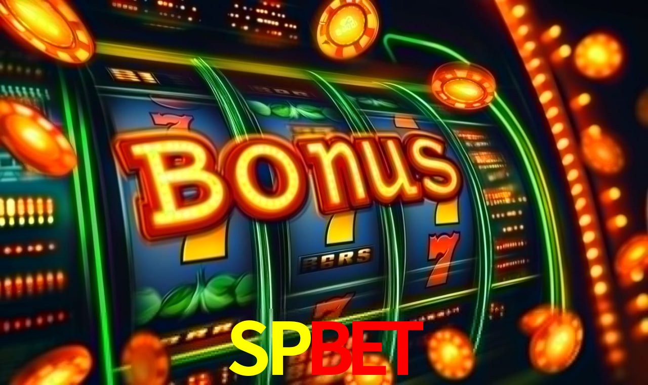 Roulette Table SPBET