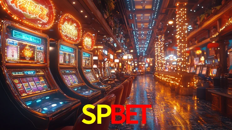 SPBET - Roleta da Adrenalina Pura - SPBET.com