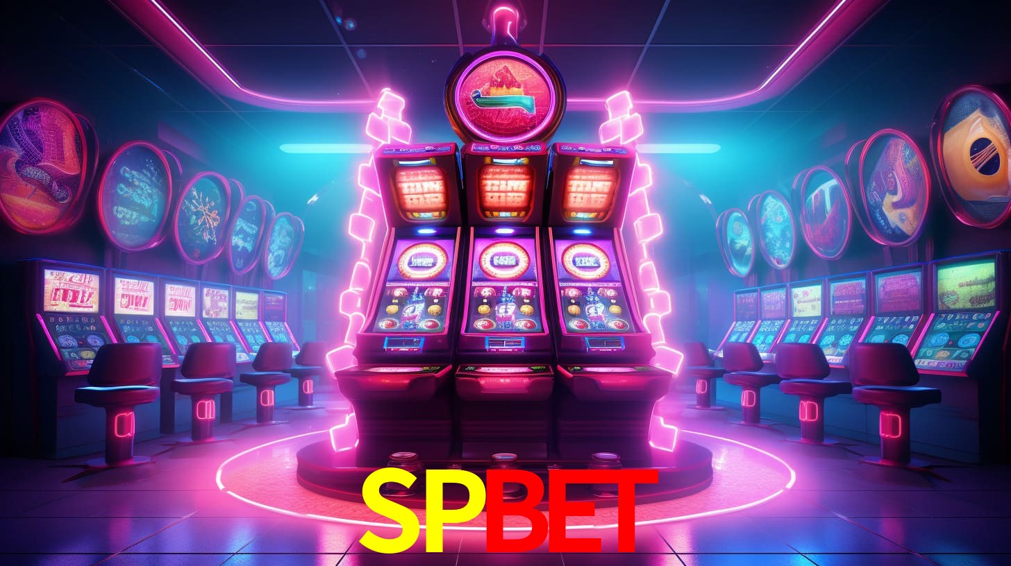 spbet baixar