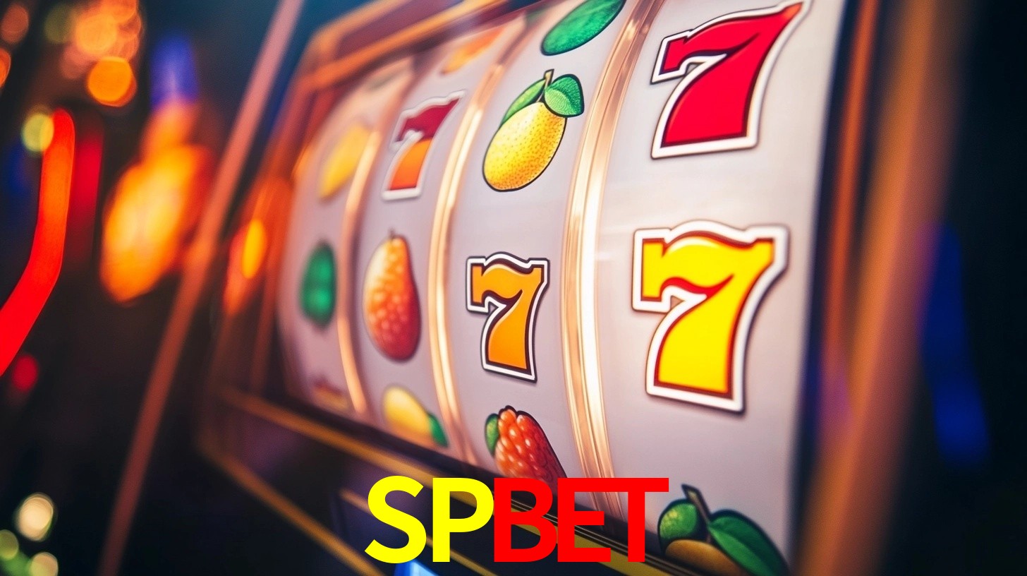spbet baixar