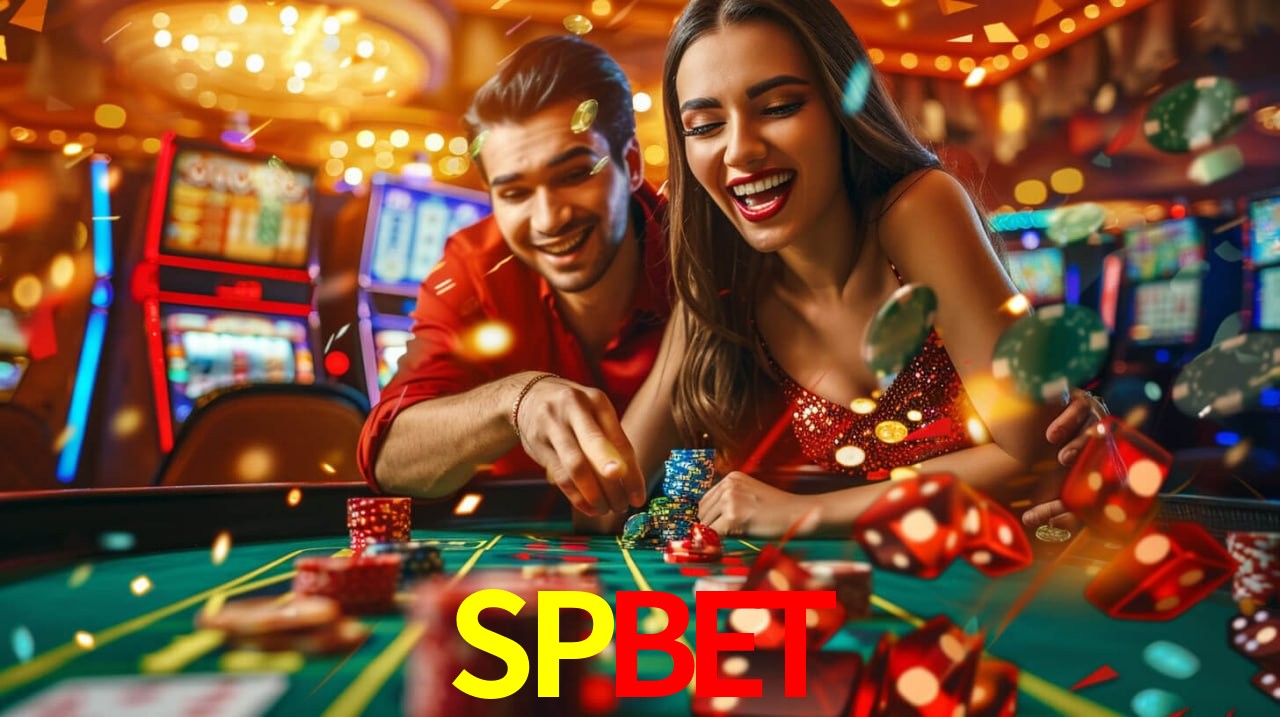 Atalho iOS SPBET