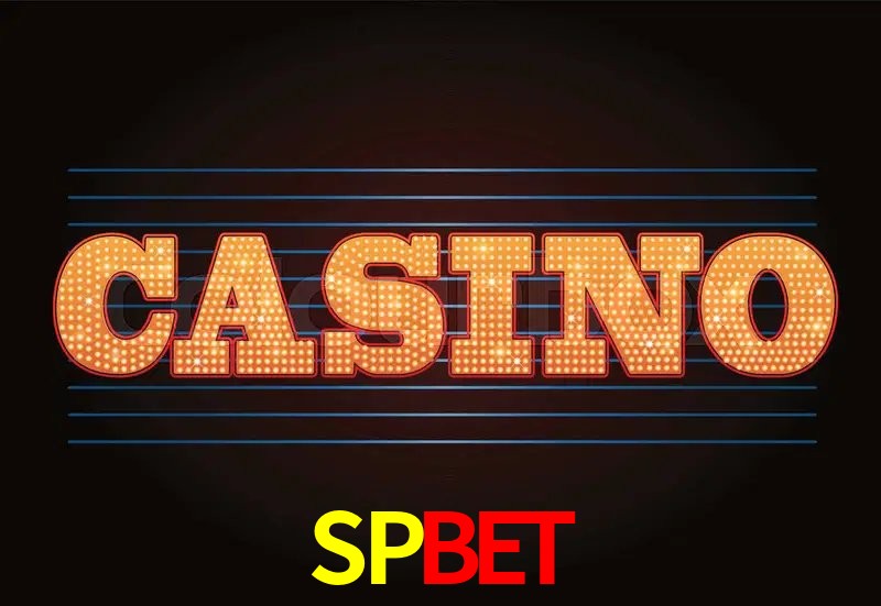 Integração de APIs SPBET