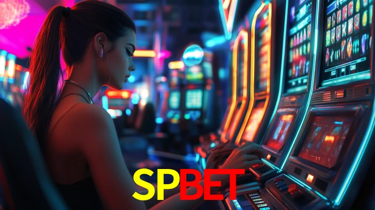 SPBET