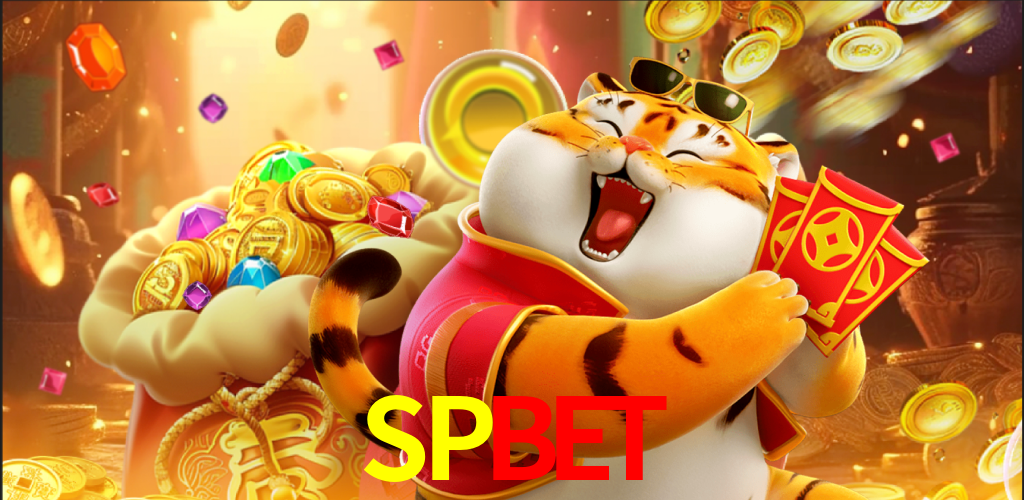 SPBET: A Experiência de Casino com Jogos de Mesa ao Vivo