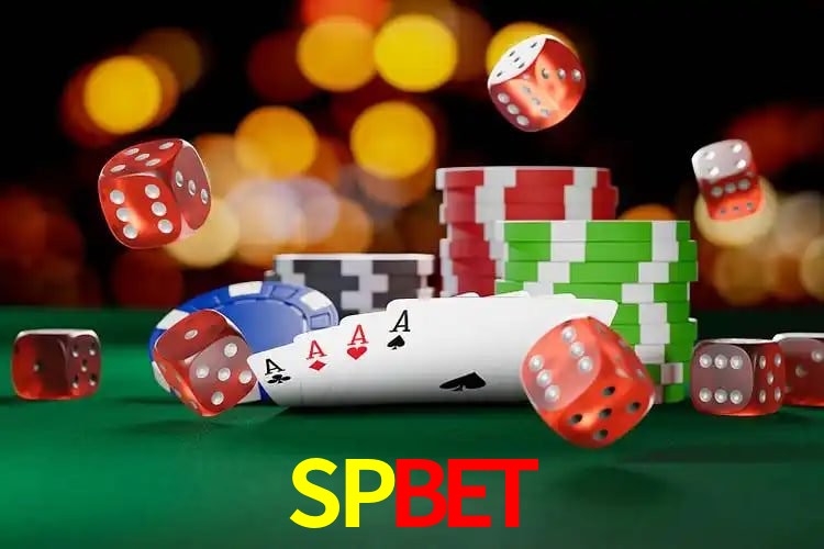 PIX instantâneo Brasil na SPBET
