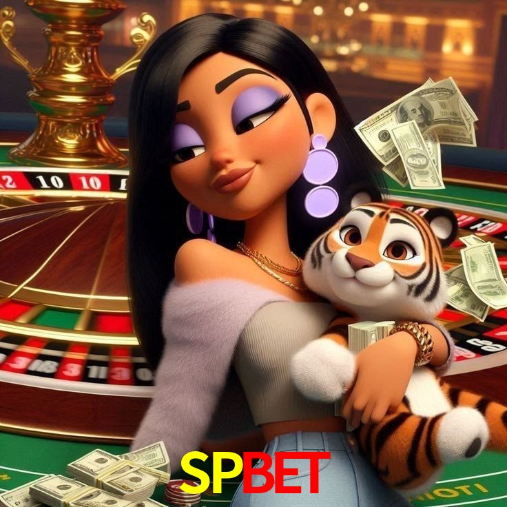 Sports Statistics SPBET