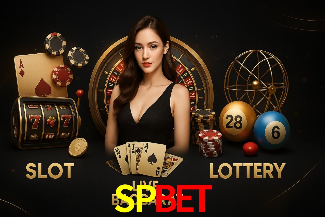 Volatilidade de slots