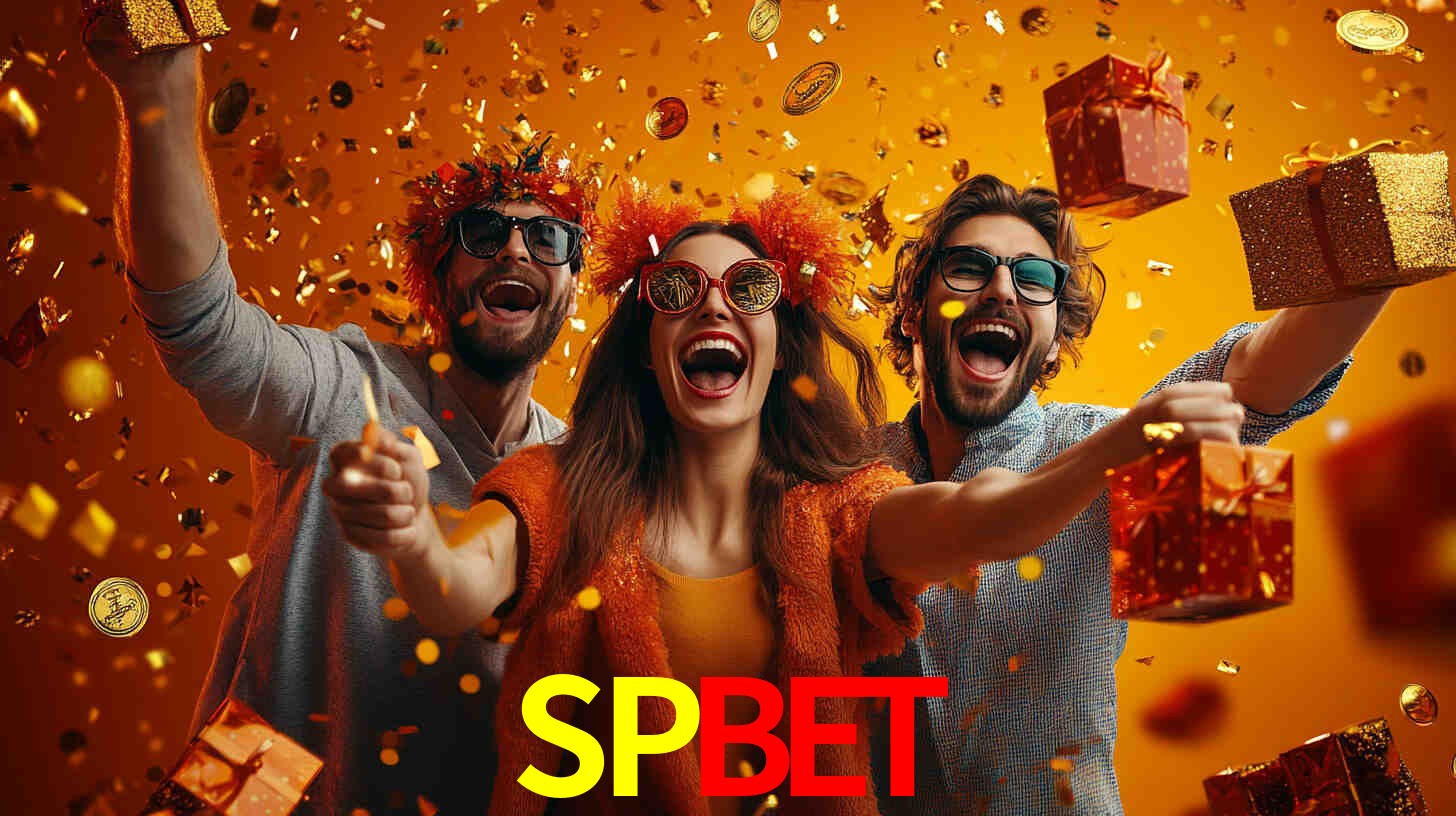 SPBET,SPBET.com