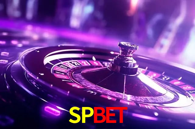 Mesa de Blackjack SPBET