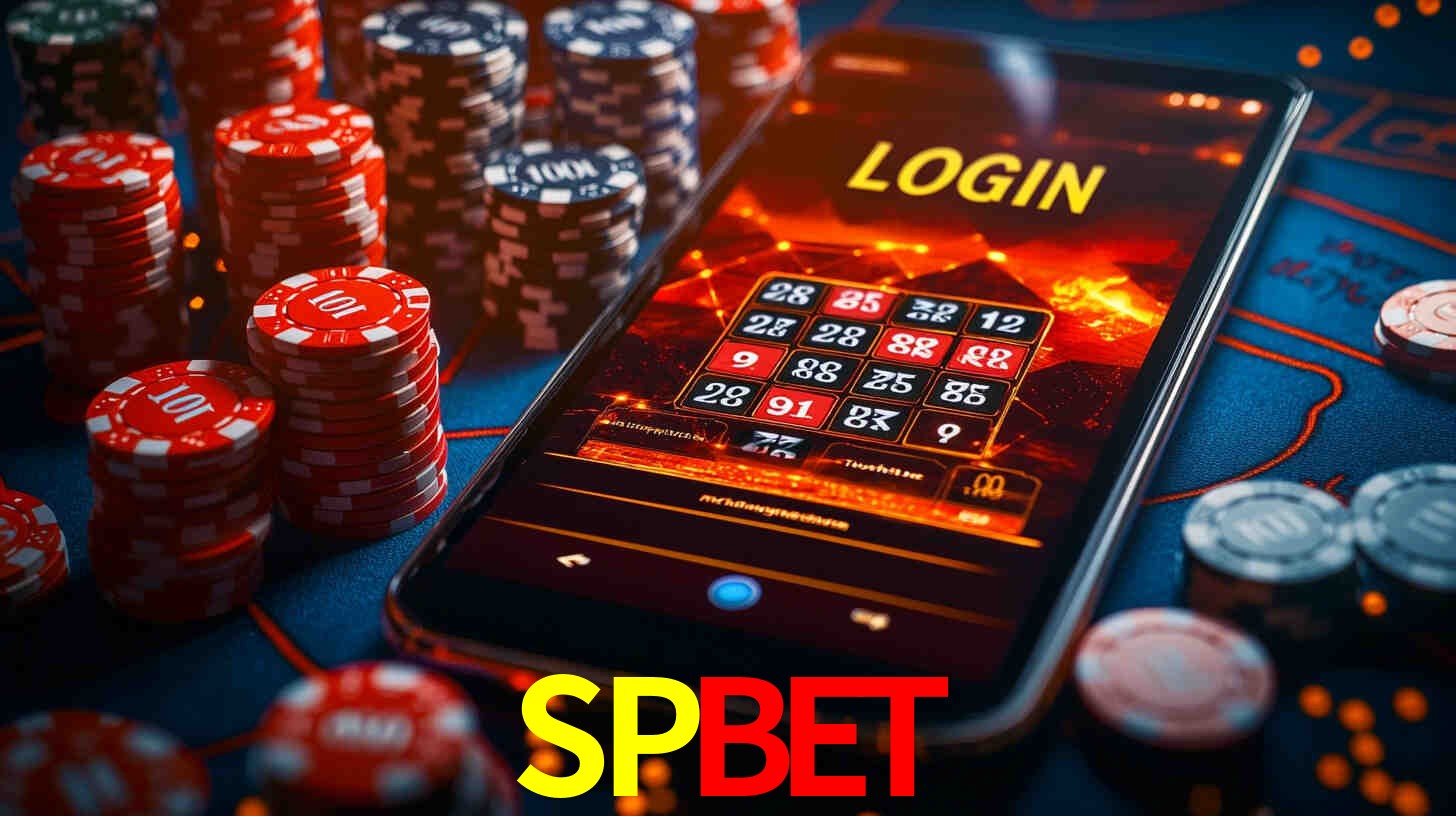 spbet baixar