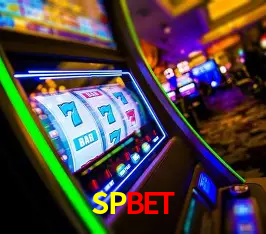 A Popularidade dos Caça-Níqueis no SPBET