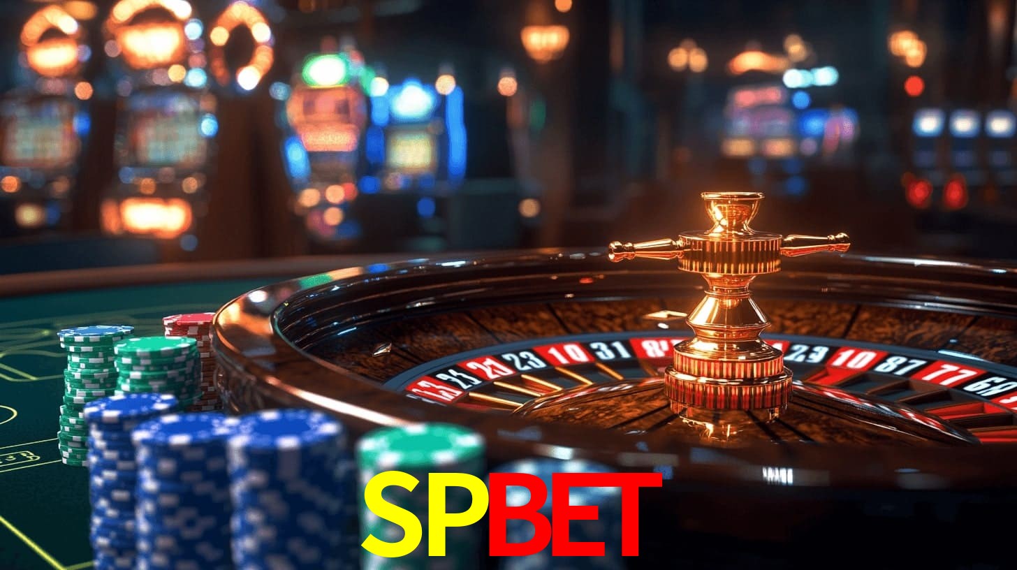 SPBET.com