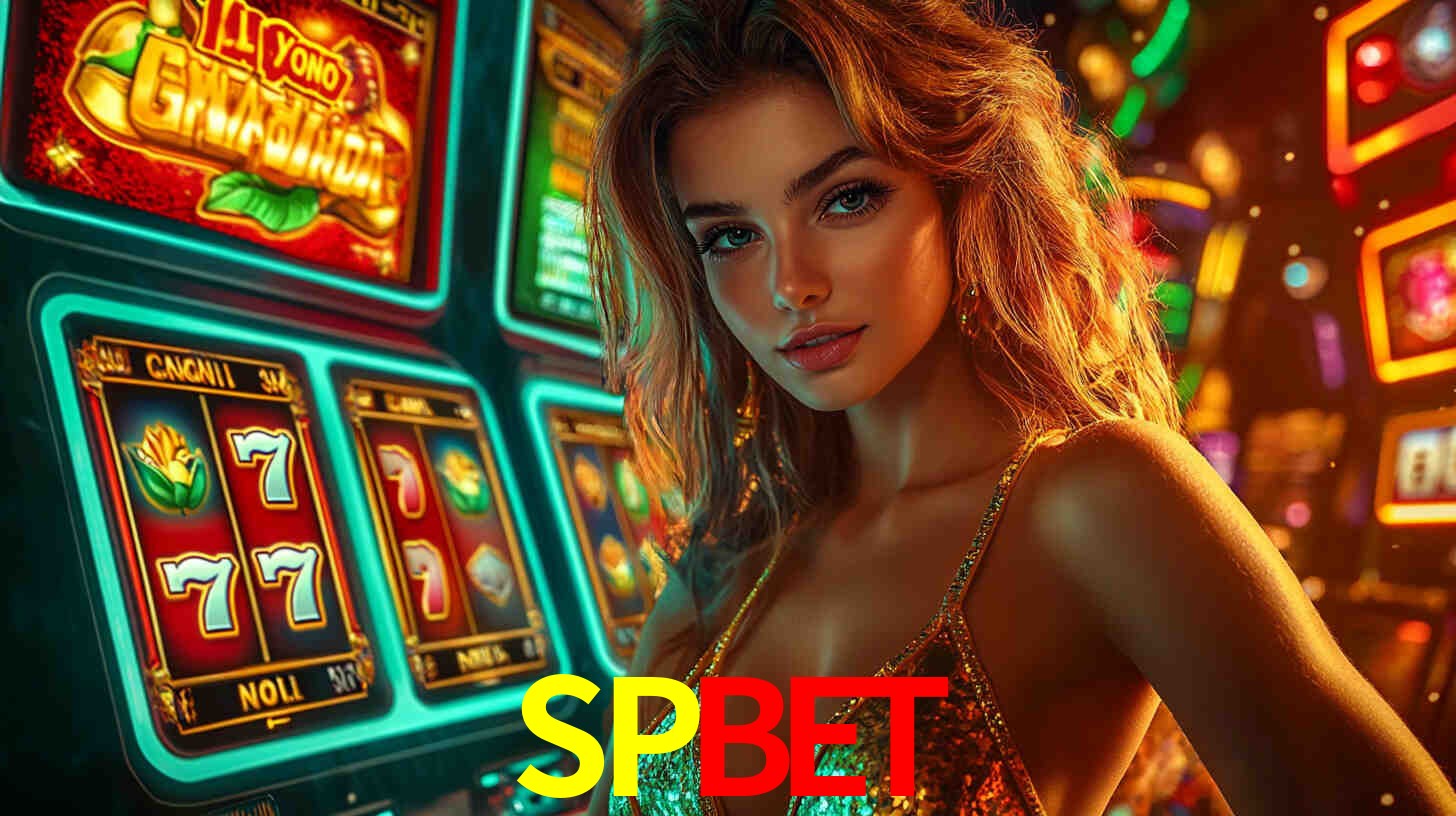 Premium Interface SPBET