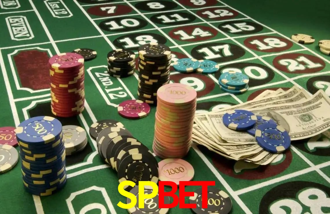 SPBET,SPBET.com