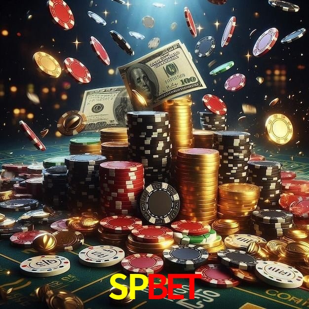 Bônus Diários SPBET