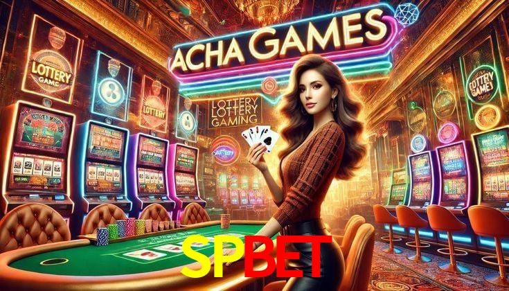 Aviator Game SPBET