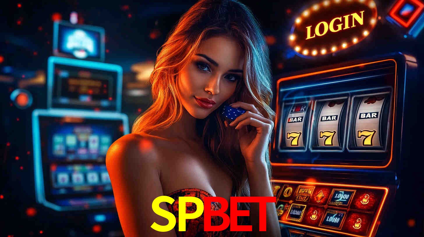 SPBET