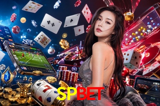 Games Directory SPBET