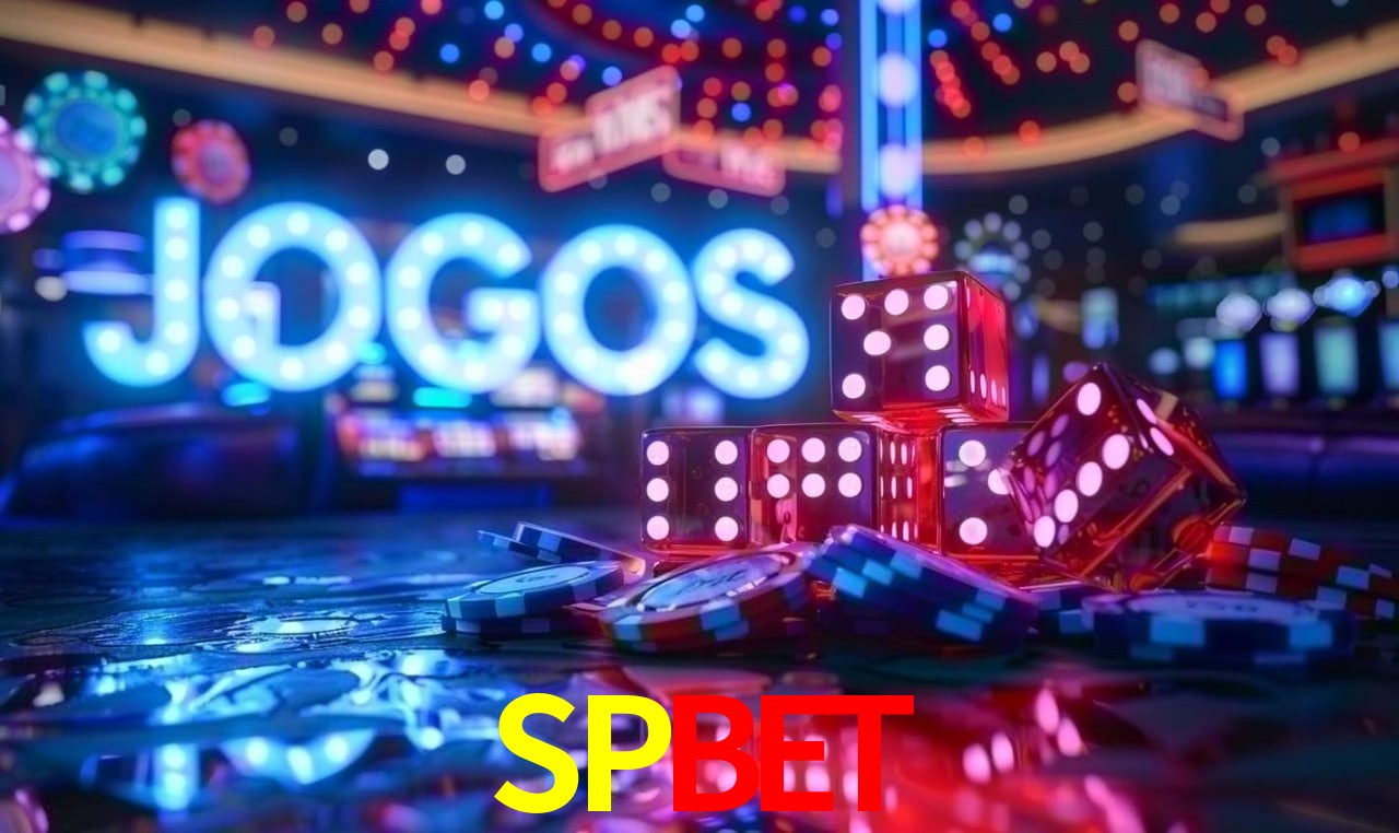 Estatísticas Crash Games SPBET