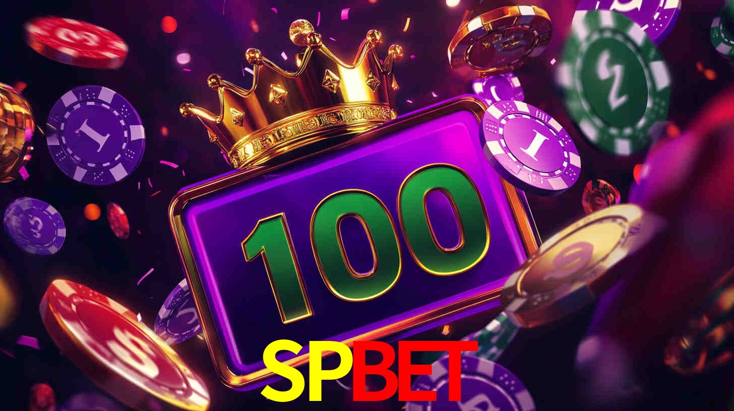 Exclusive Games SPBET