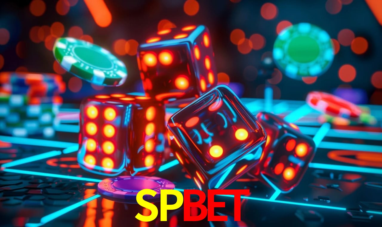 Programa VIP SPBET