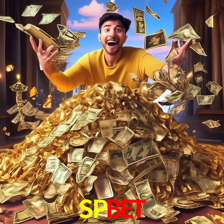 Estatísticas do Jogo SPBET