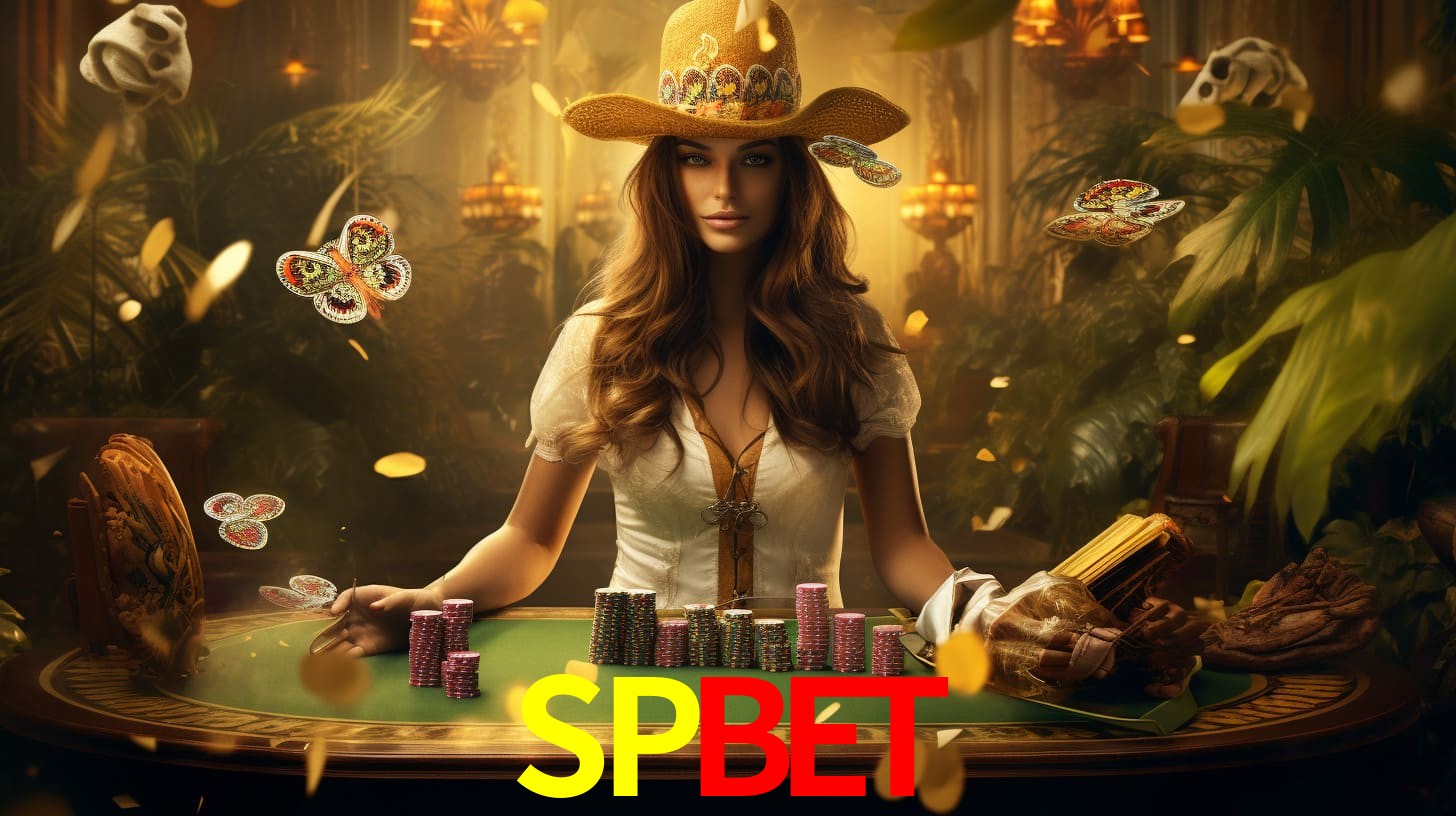 Tournaments SPBET