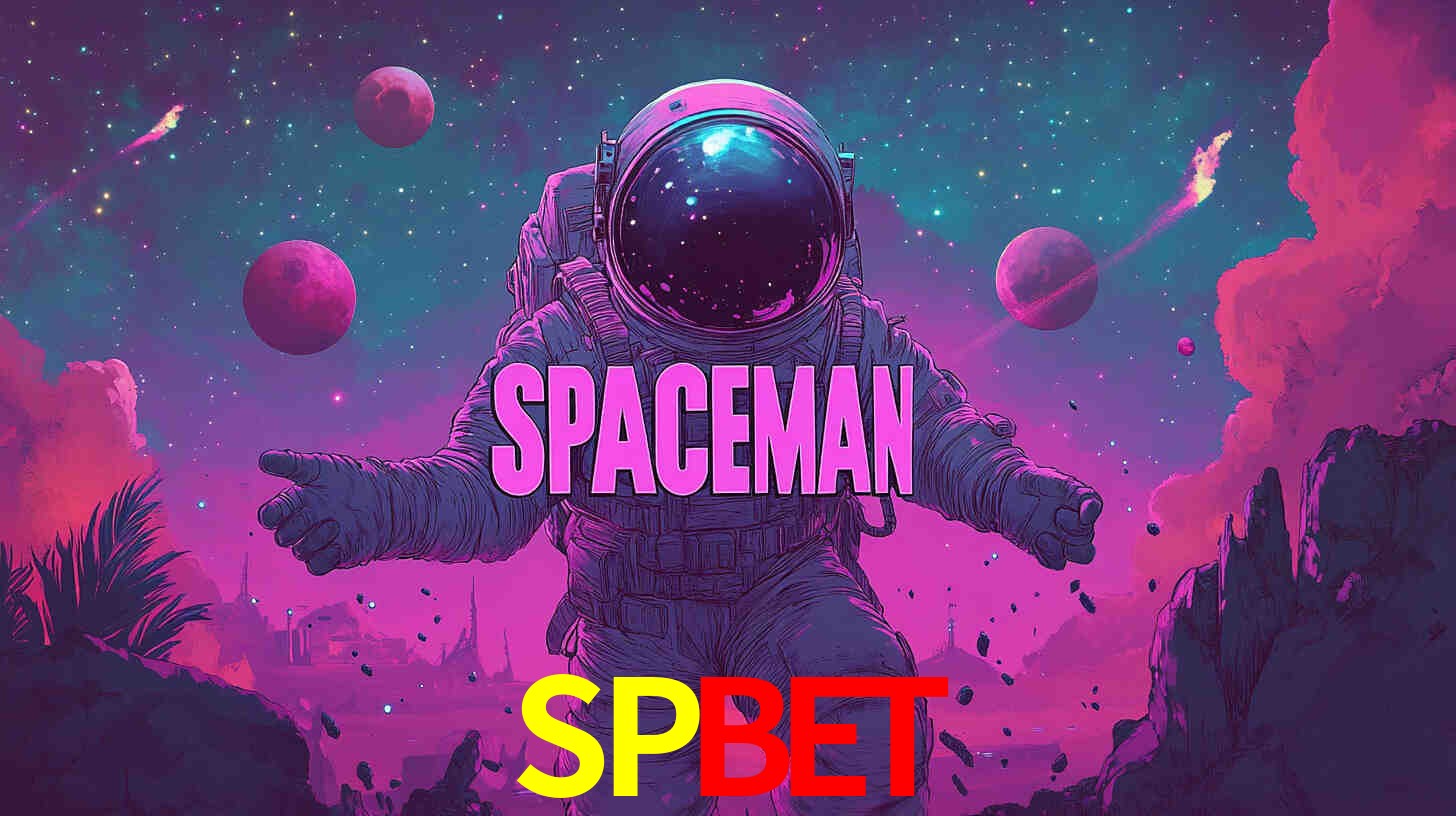 Descubra o Programa VIP da SPBET: Vantagens Exclusivas para Jogadores