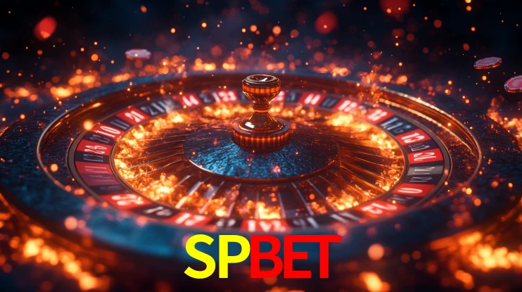 SPBET