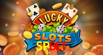 A Popularidade dos Caça-Níqueis no SPBET
