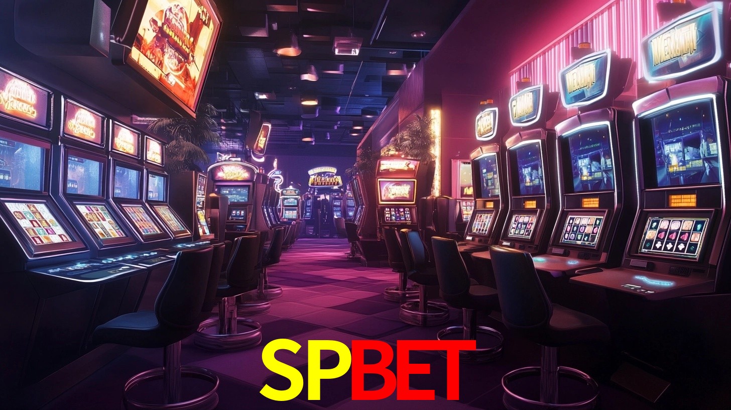 SPBET,SPBET.com