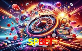Cadastro Rápido SPBET