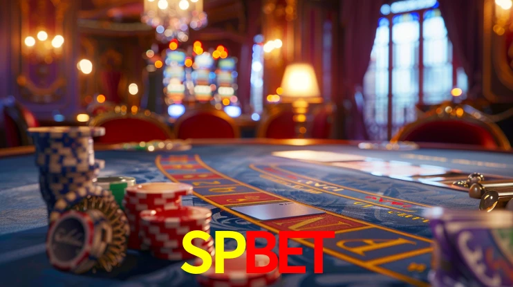 Security Systems SPBET