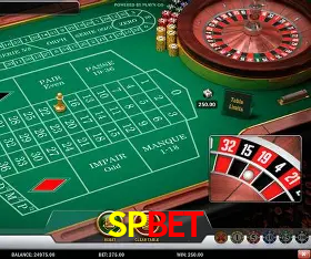 Baccarat ao vivo