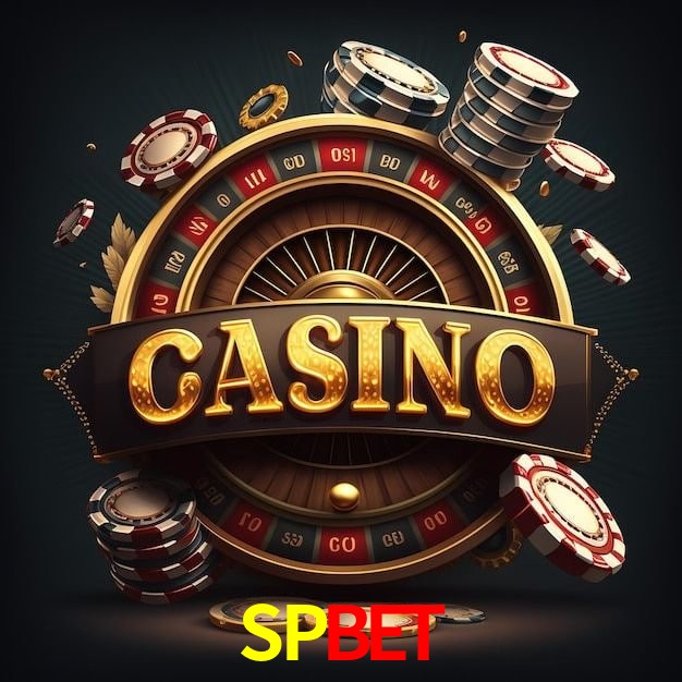 App mobile SPBET