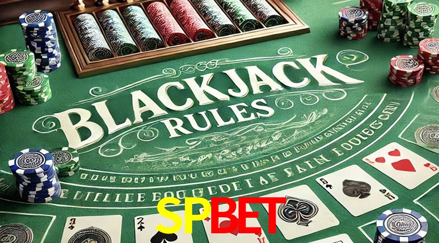 Secure Login SPBET