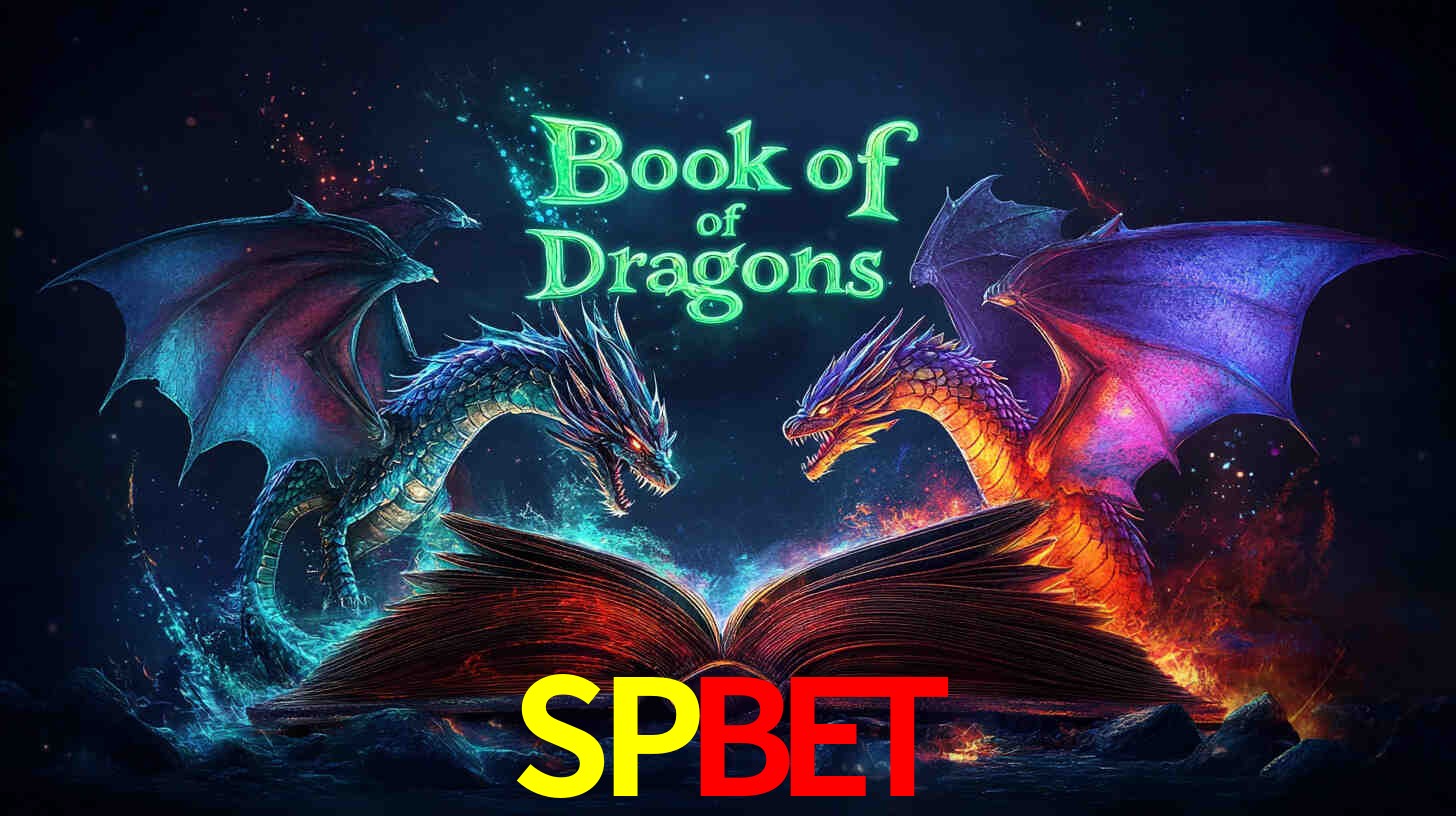 Descubra a Essência do SPBET: Nossa História e Compromissos