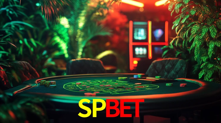 Programa VIP SPBET
