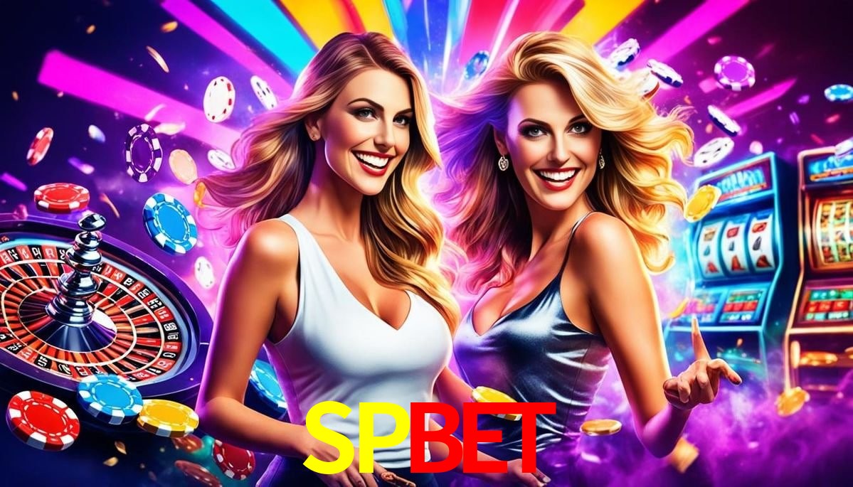 Estratégias Crash Games SPBET